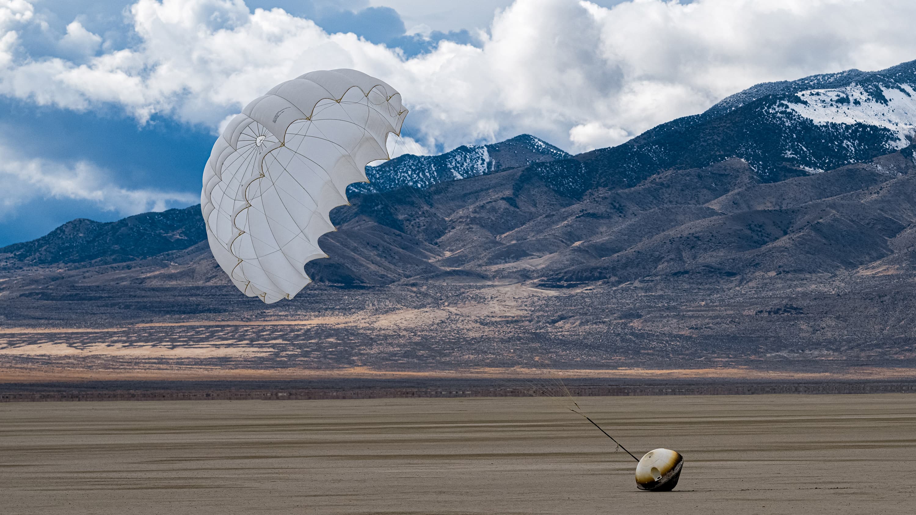 A plan to make drugs in orbit is going commercial — image 2