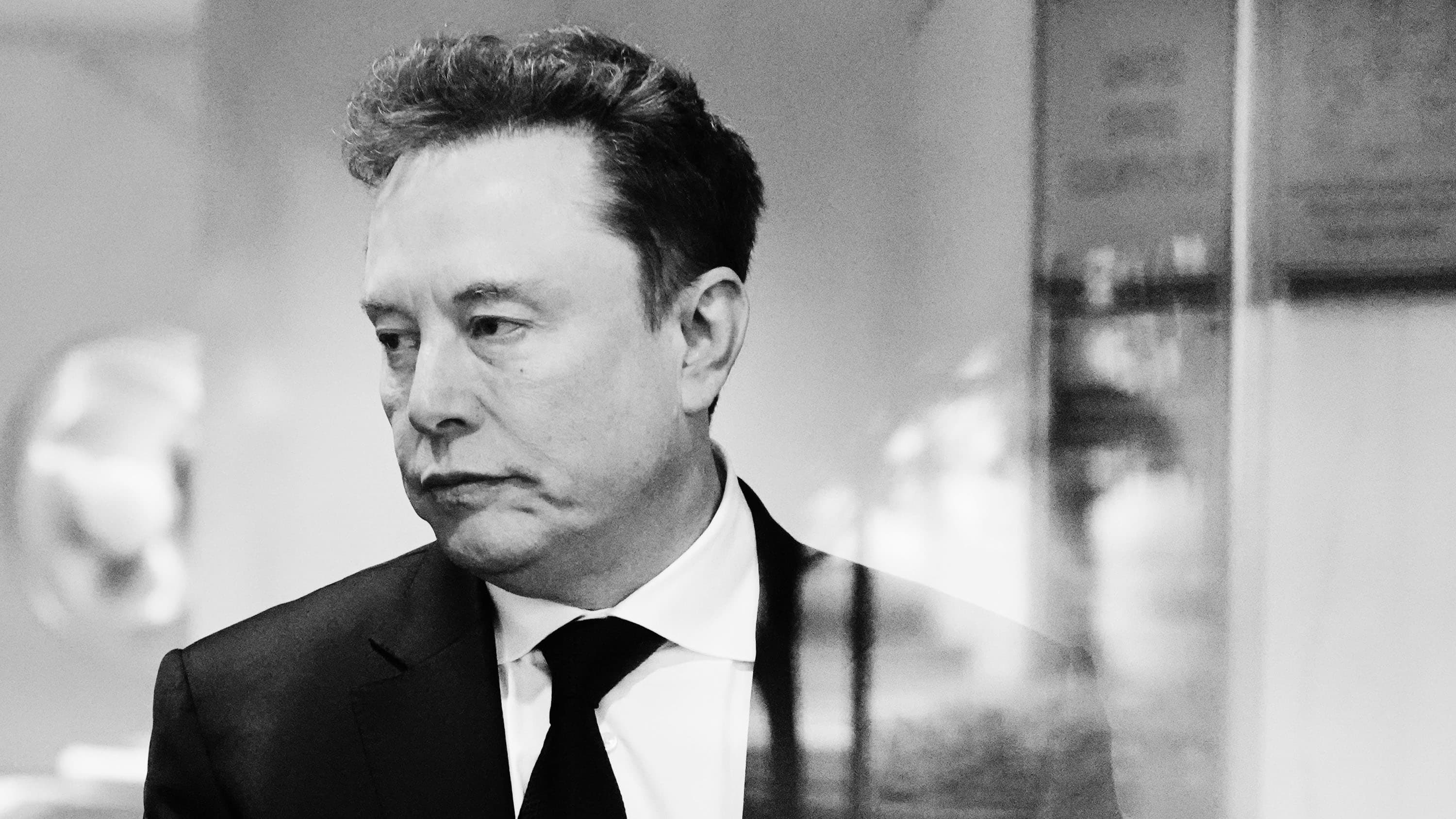 Musk v. Altman week 1: Elon Musk says he was duped, warns AI could kill us all, and admits that xAI distills OpenAI’s models — image 2