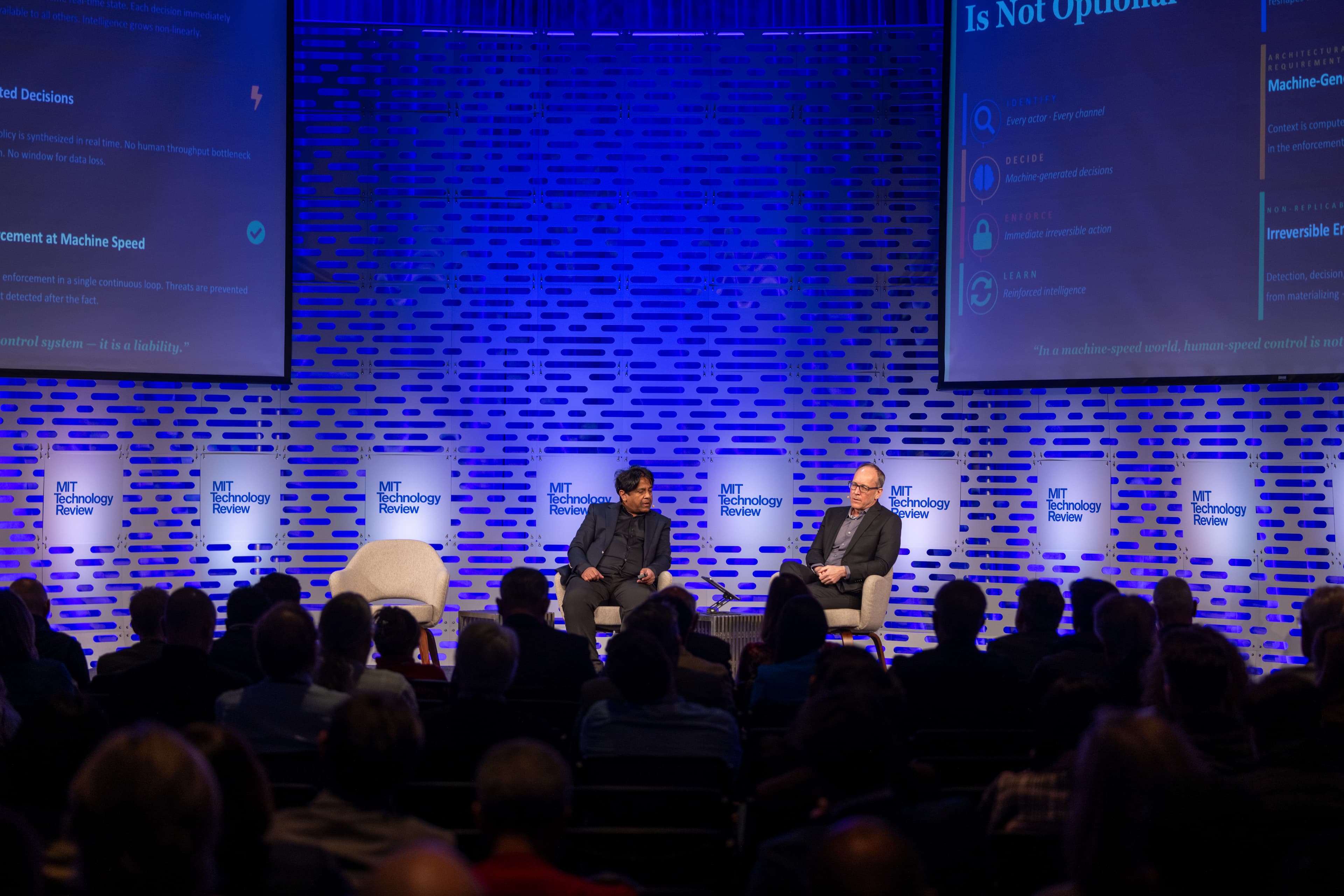 Cyber-Insecurity in the AI Era — image 2