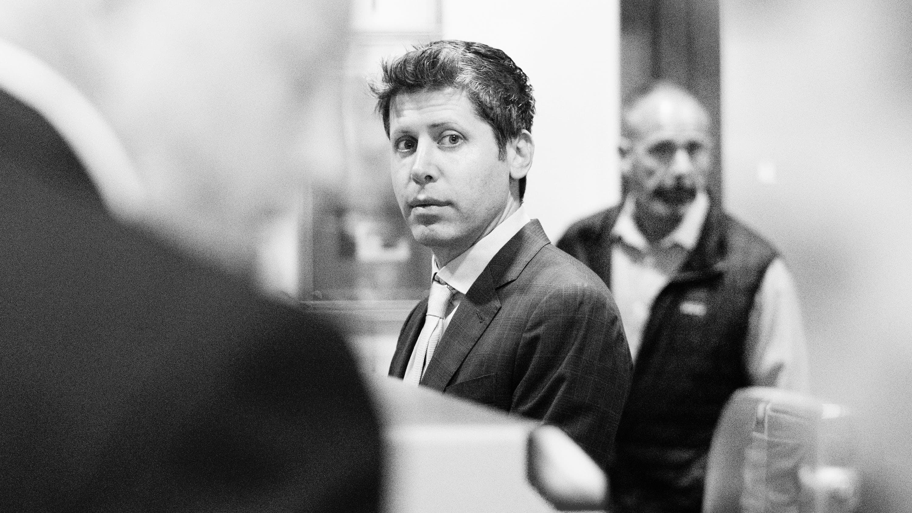 Musk v. Altman week 3: Musk and Altman traded blows over each other’s credibility. Now the jury will pick a side. — image 2