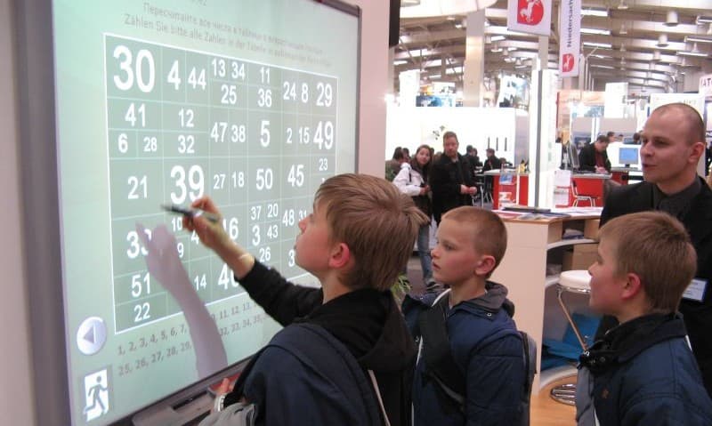 I Don’t Want a Learning Dashboard for My Child