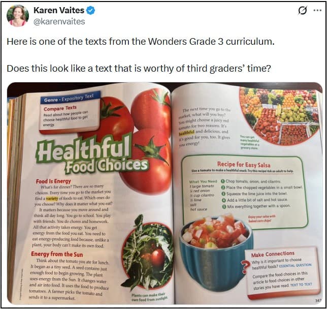 I Don’t Want a Learning Dashboard for My Child — image 2