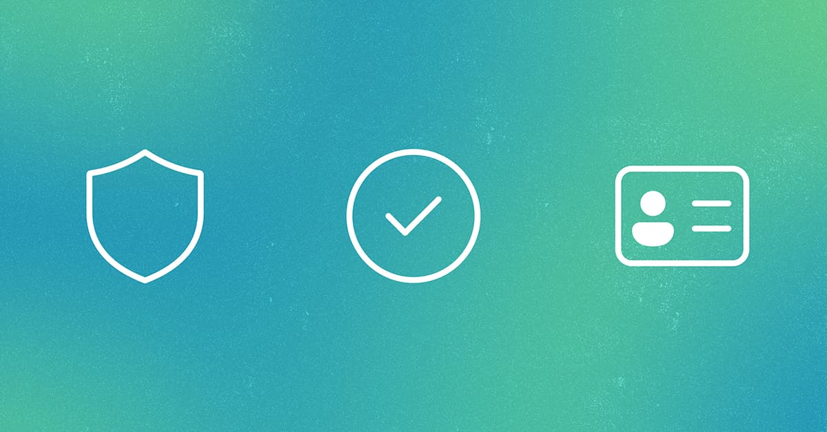 Vega: Zero-knowledge proofs for digital identity in the age of AI
