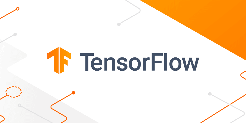 What's new in TensorFlow 2.19