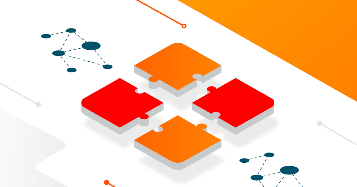 MLSysBook.AI: Principles and Practices of Machine Learning Systems Engineering