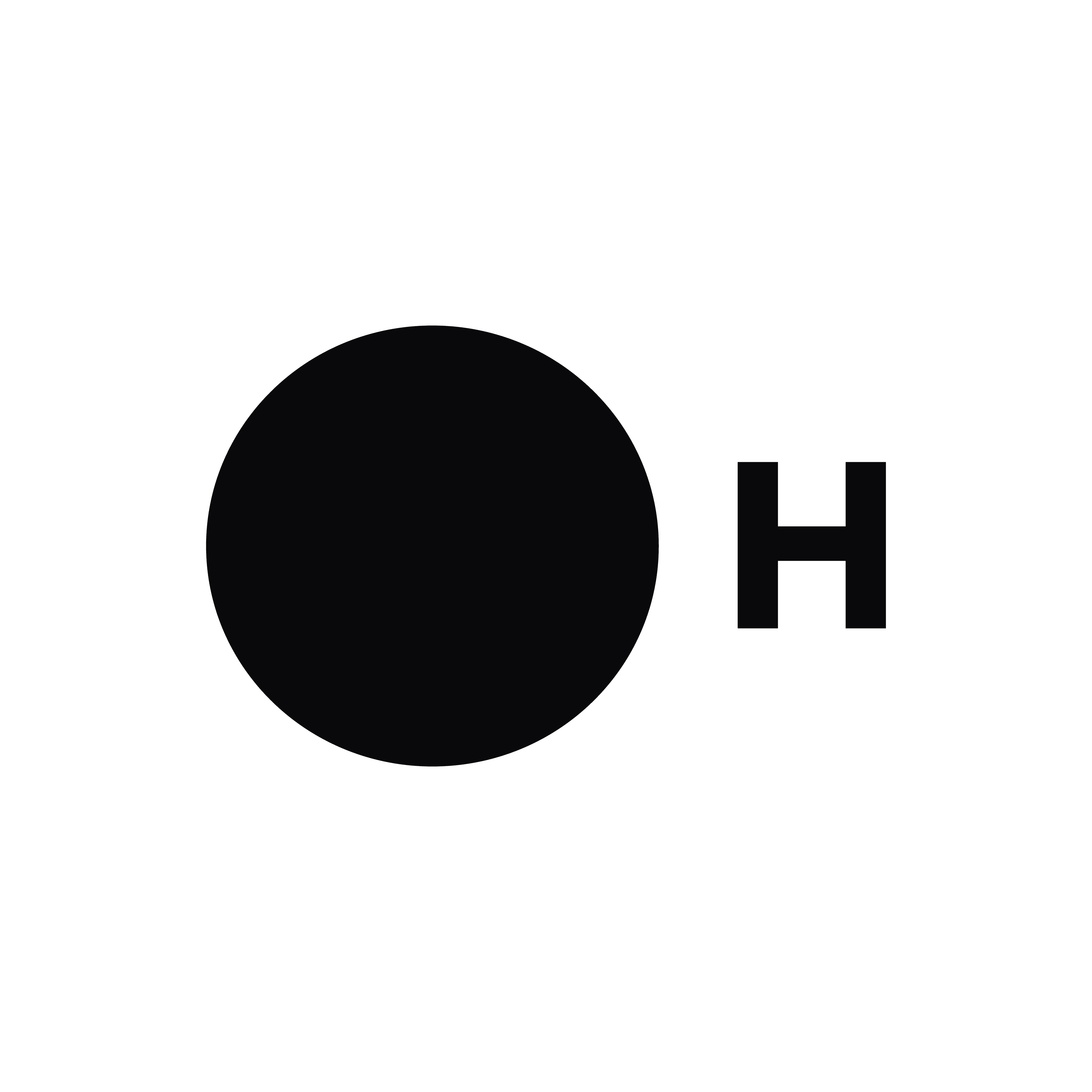 Meet HoloTab by HCompany. Your AI browser companion. — image 2