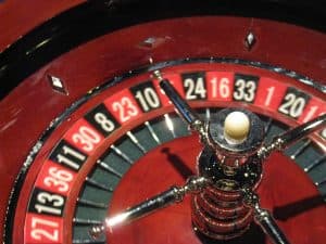 The US is betting on AI to catch insider trading in prediction markets — image 2