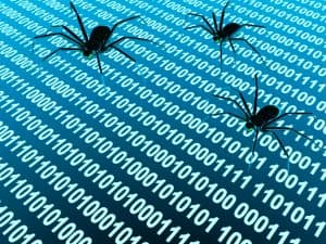 Bug bounty businesses bombarded with AI slop — image 2