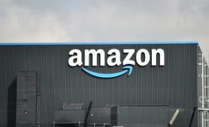 Amazon employees are "tokenmaxxing" due to pressure to use AI tools — image 2