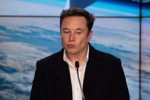 Elon Musk tried to hire OpenAI founders to start AI unit inside Tesla — image 2