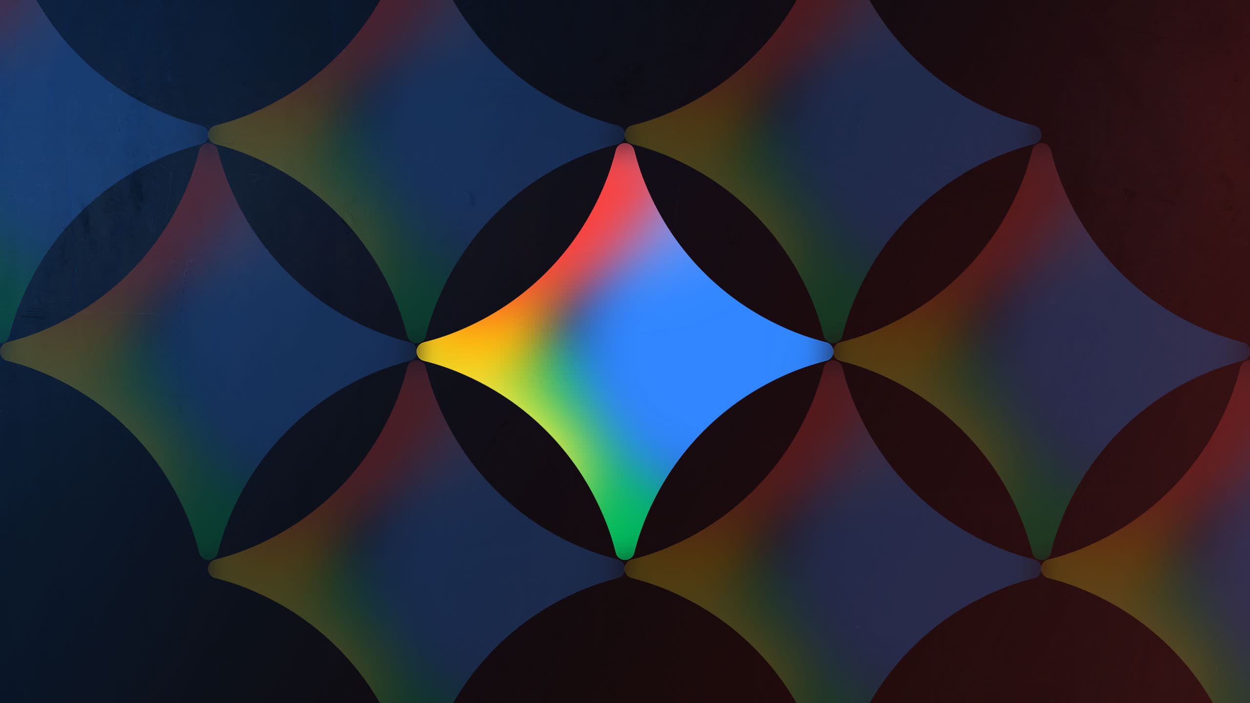 Gemini 3.5 Flash might be fast enough for gen AI to make sense — image 2