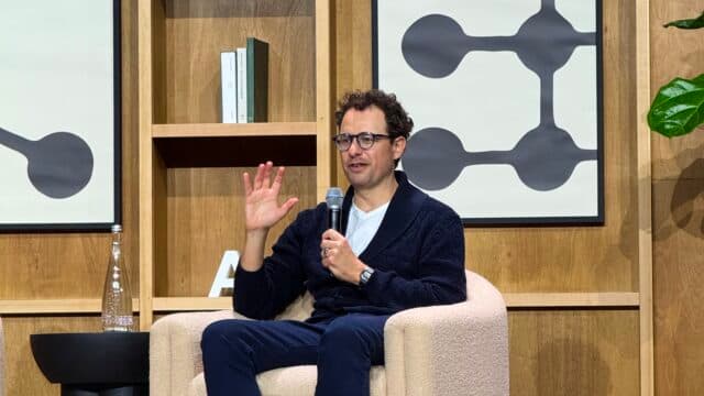 Anthropic raises Claude Code usage limits, credits new deal with SpaceX — image 2