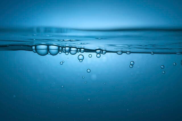 Data center guzzled 30 million gallons of water and nobody noticed for months — image 2