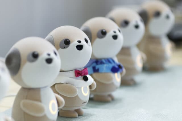 The new Wild West of AI kids’ toys — image 2
