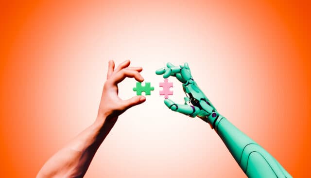 Sony says "efficient" AI tools will lead to even more games flooding the market — image 2