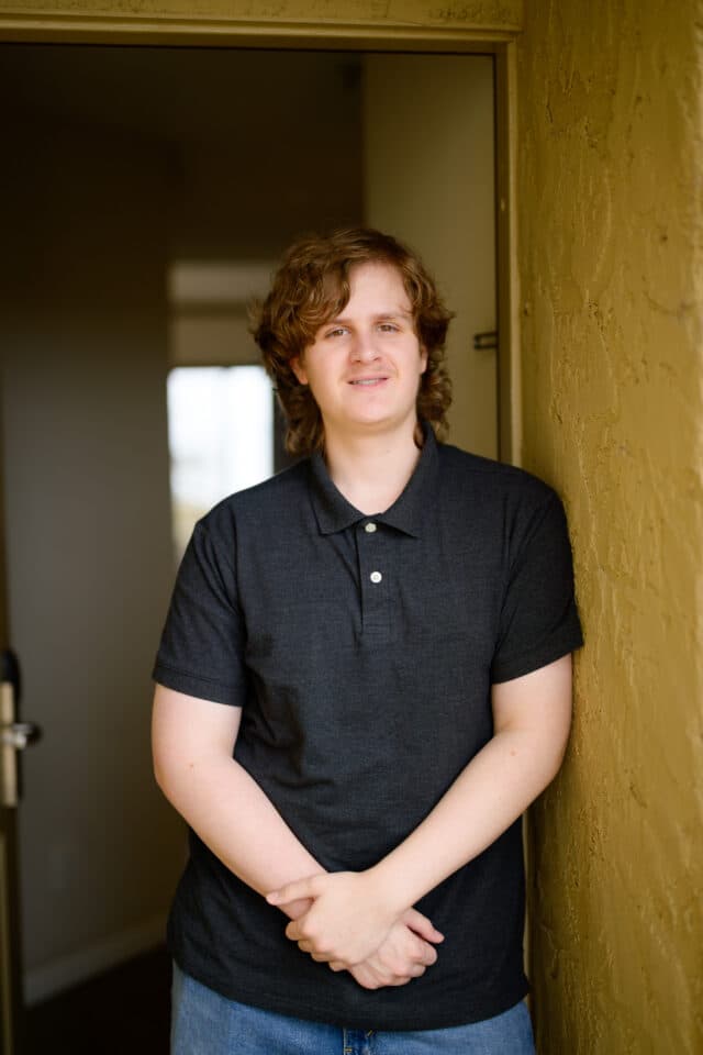 “Will I be OK?” Teen died after ChatGPT pushed deadly mix of drugs, lawsuit says — image 2