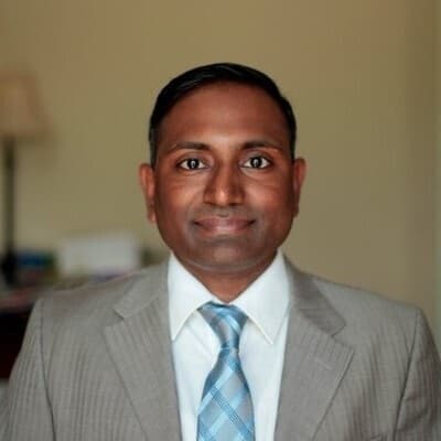 Amazon Quick: Accelerating the path from enterprise data to AI-powered decisions — image 2