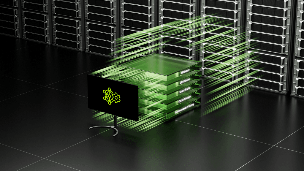 Get Real-Time Visibility into GPU Usage Across Kubernetes Clusters — image 2