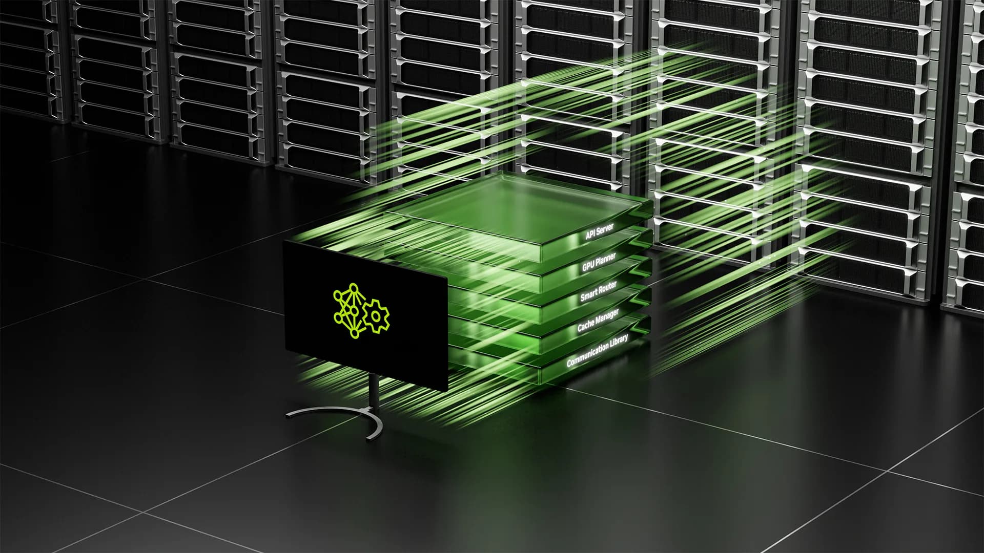 Get Real-Time Visibility into GPU Usage Across Kubernetes Clusters
