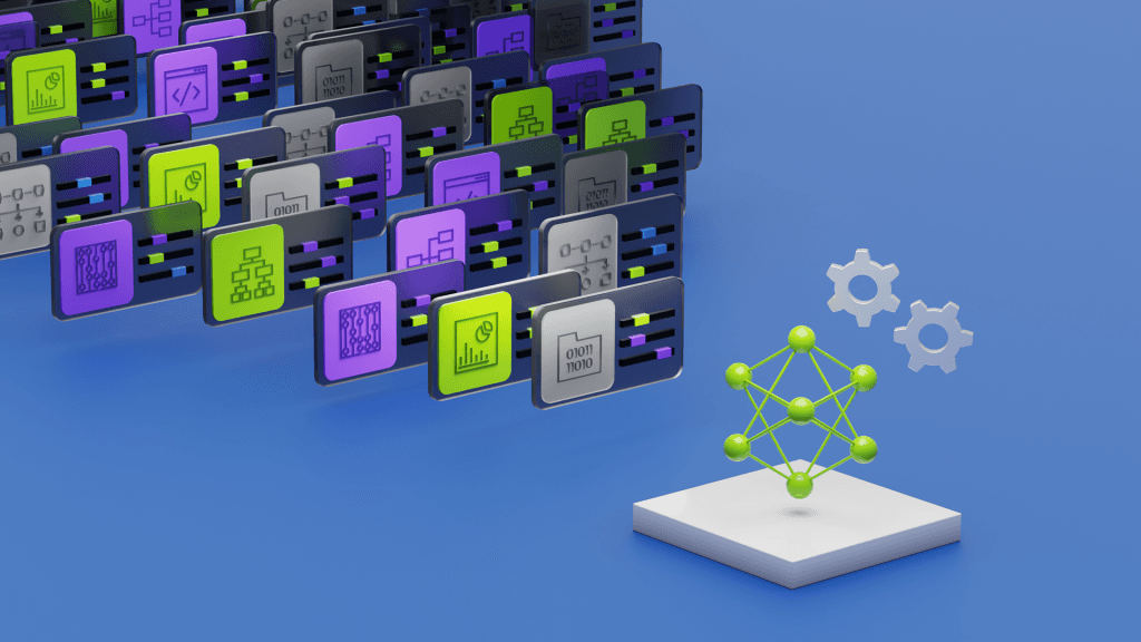 Build with DeepSeek V4 Using NVIDIA Blackwell and GPU-Accelerated Endpoints — image 2