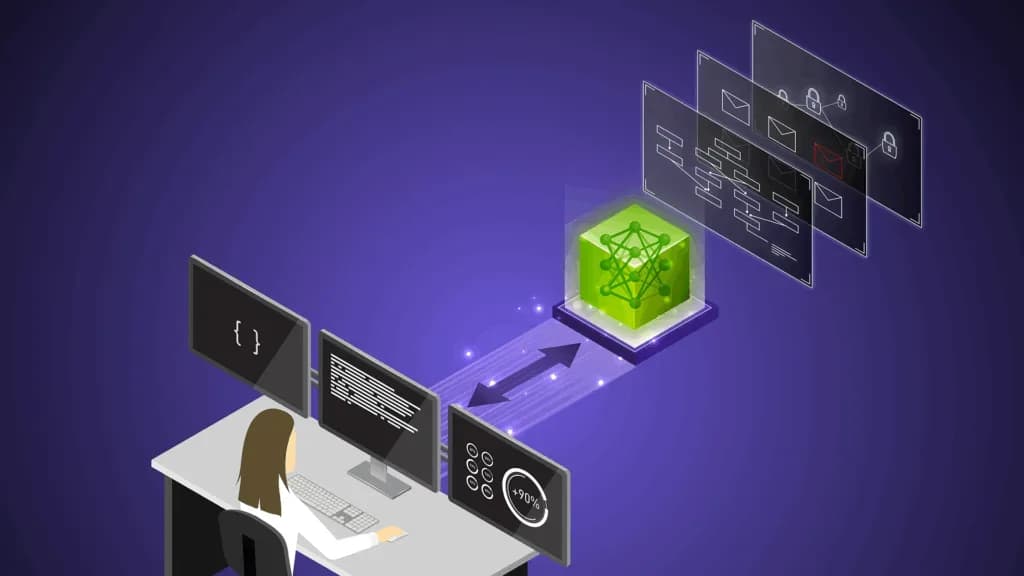 Real-Time Performance Monitoring and Faster Debugging with NCCL Inspector and Prometheus