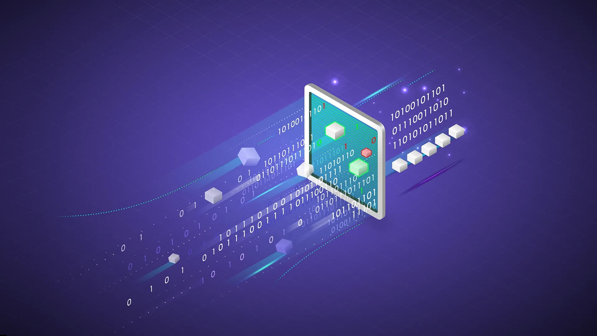 Building Token‑Metered AI Services on Telco AI Factories