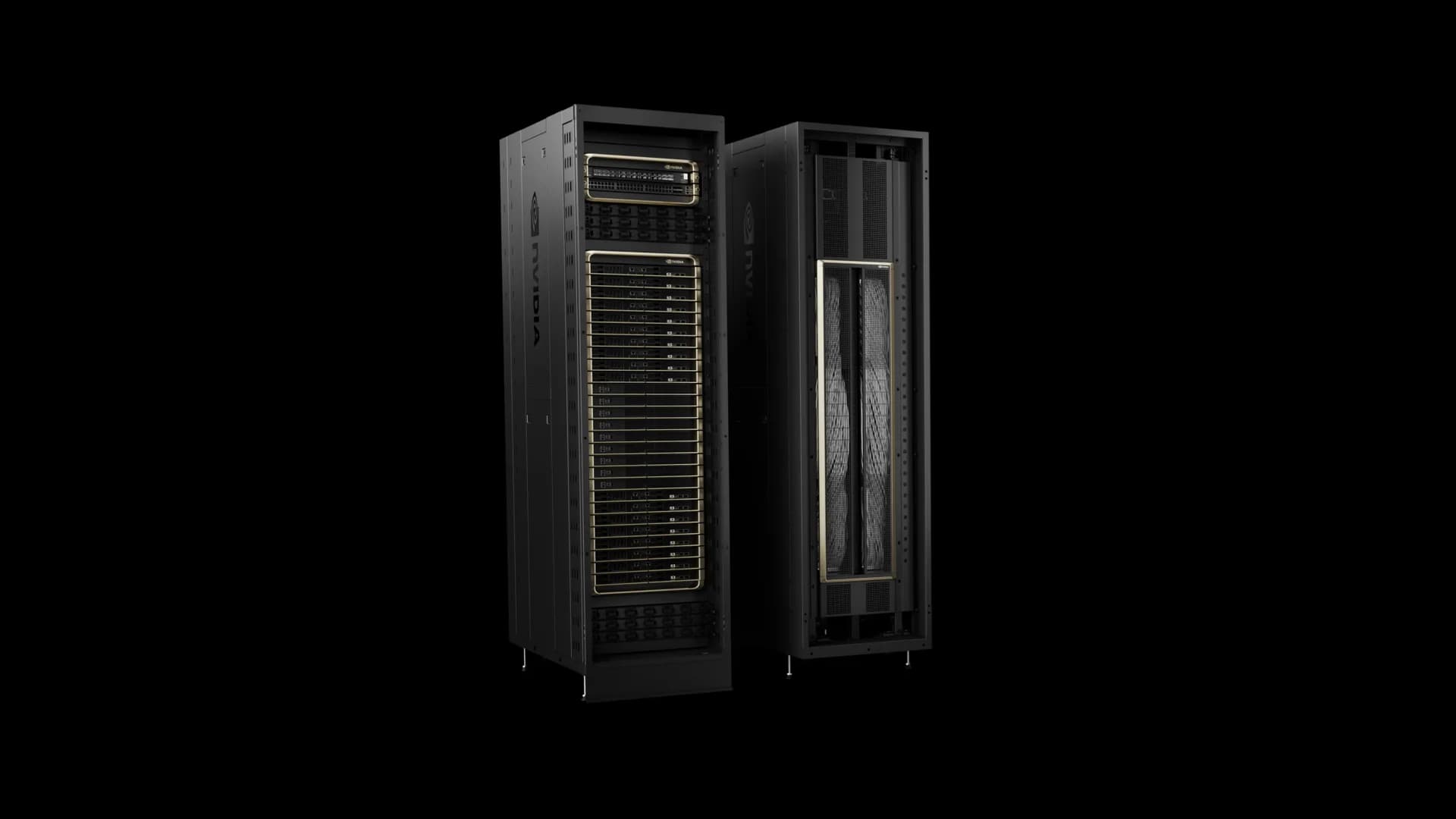 Achieving Peak System and Workload Efficiency on NVIDIA GB200 NVL72 with Slurm Block Scheduling