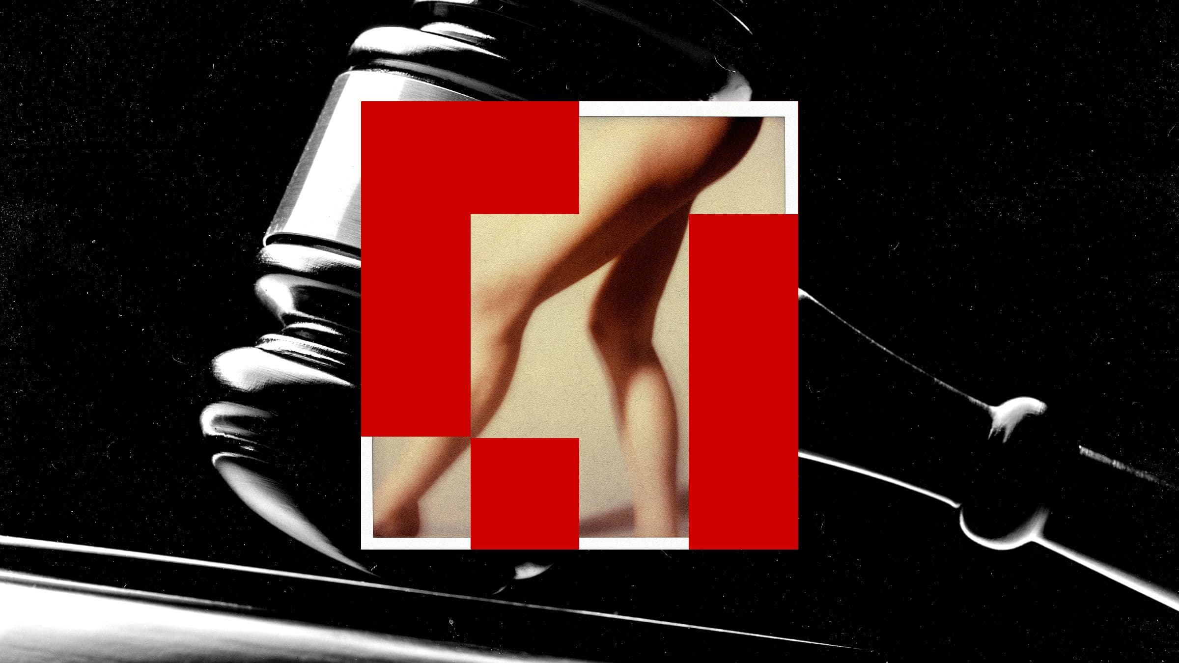 These Men Allegedly Profit Off Teaching People How to Make AI Porn — image 2