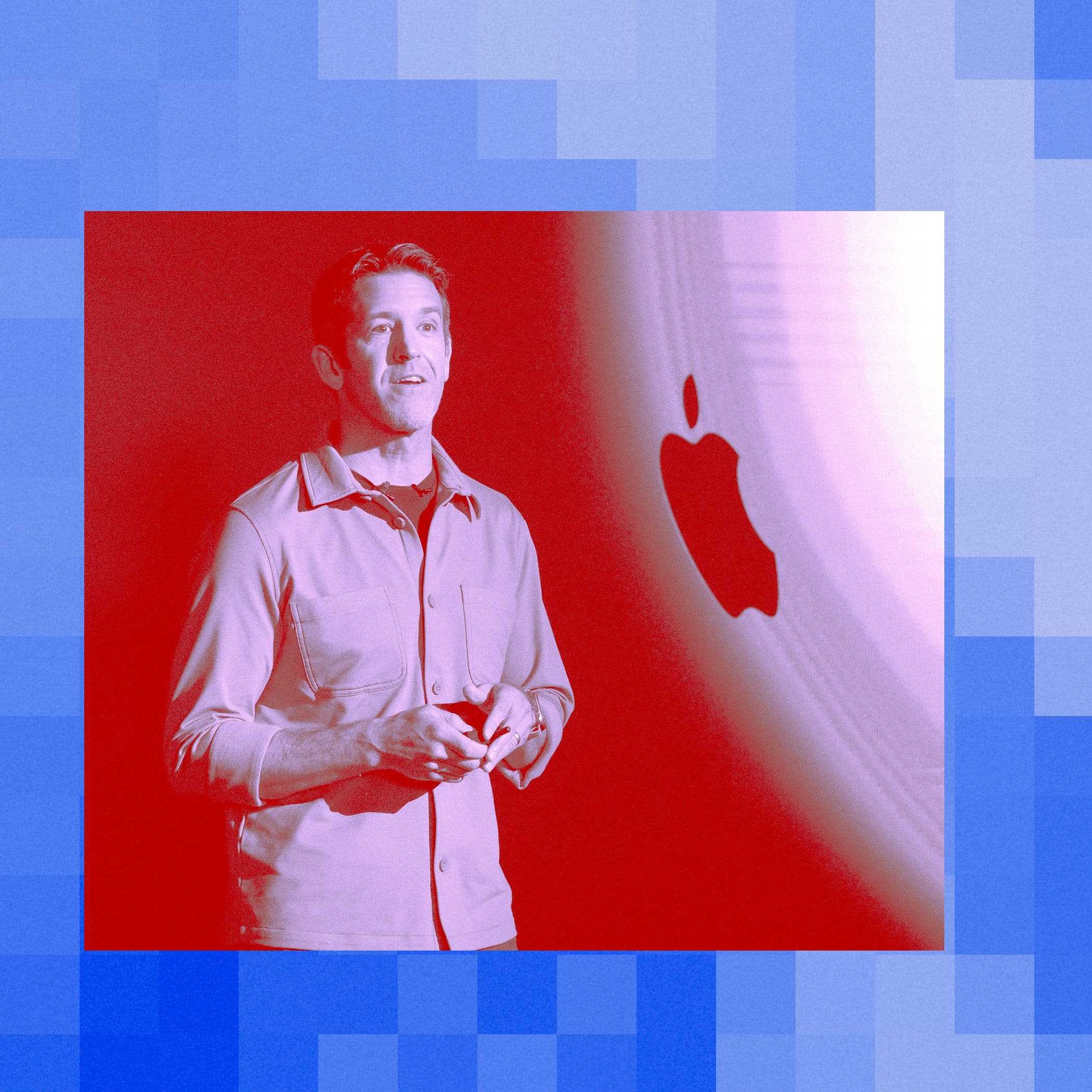 Apple's Next CEO Needs to Launch a Killer AI Product — image 2