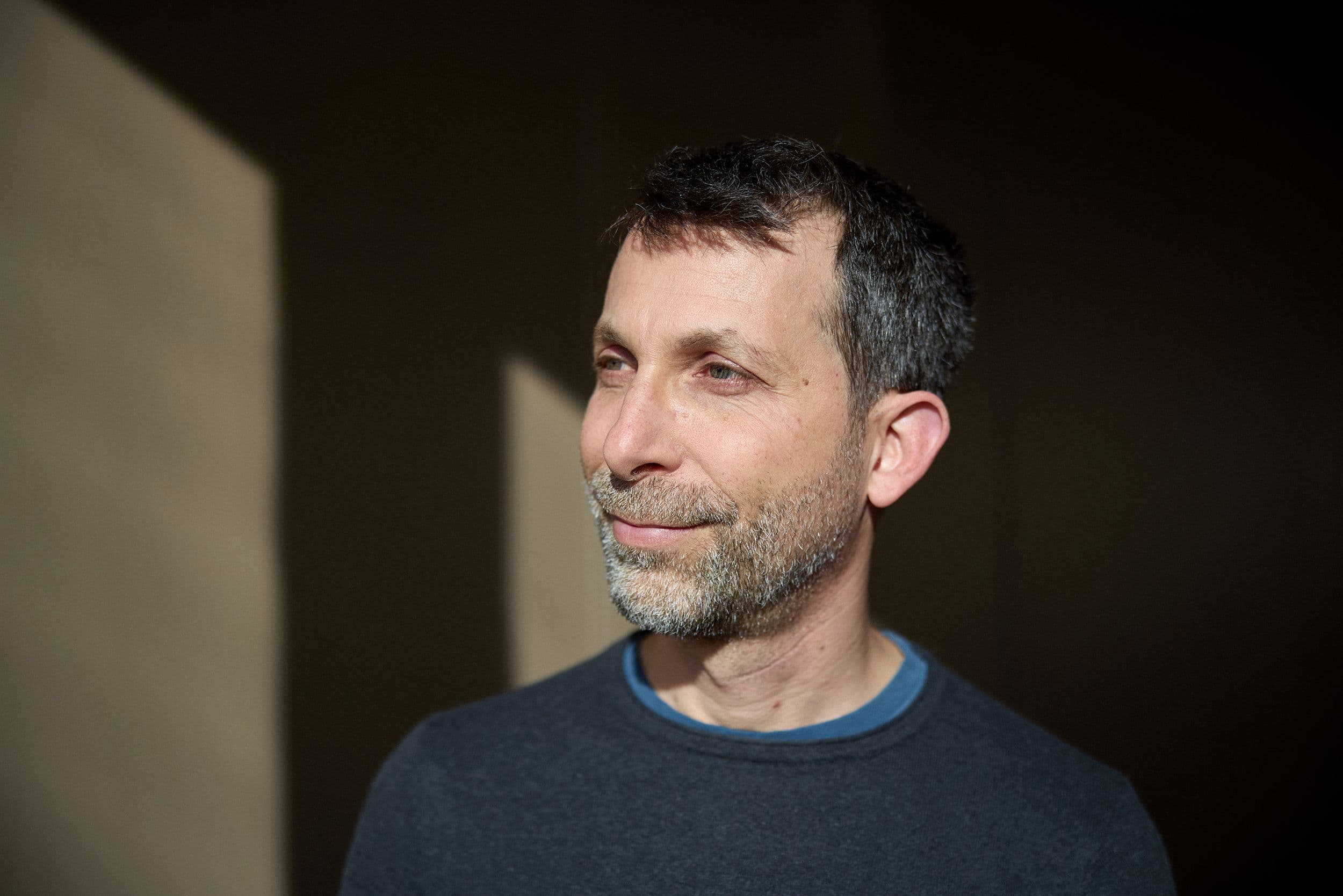 The Man Behind AlphaGo Thinks AI Is Taking the Wrong Path — image 2