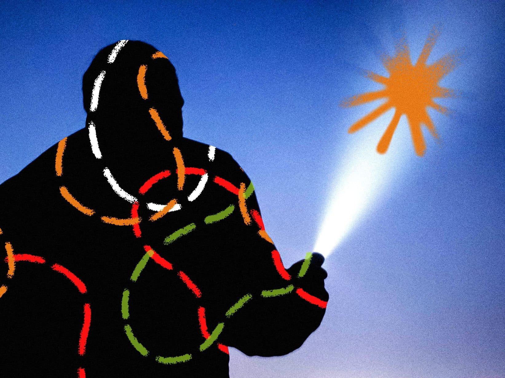 Discord Sleuths Gained Unauthorized Access to Anthropic’s Mythos — image 2