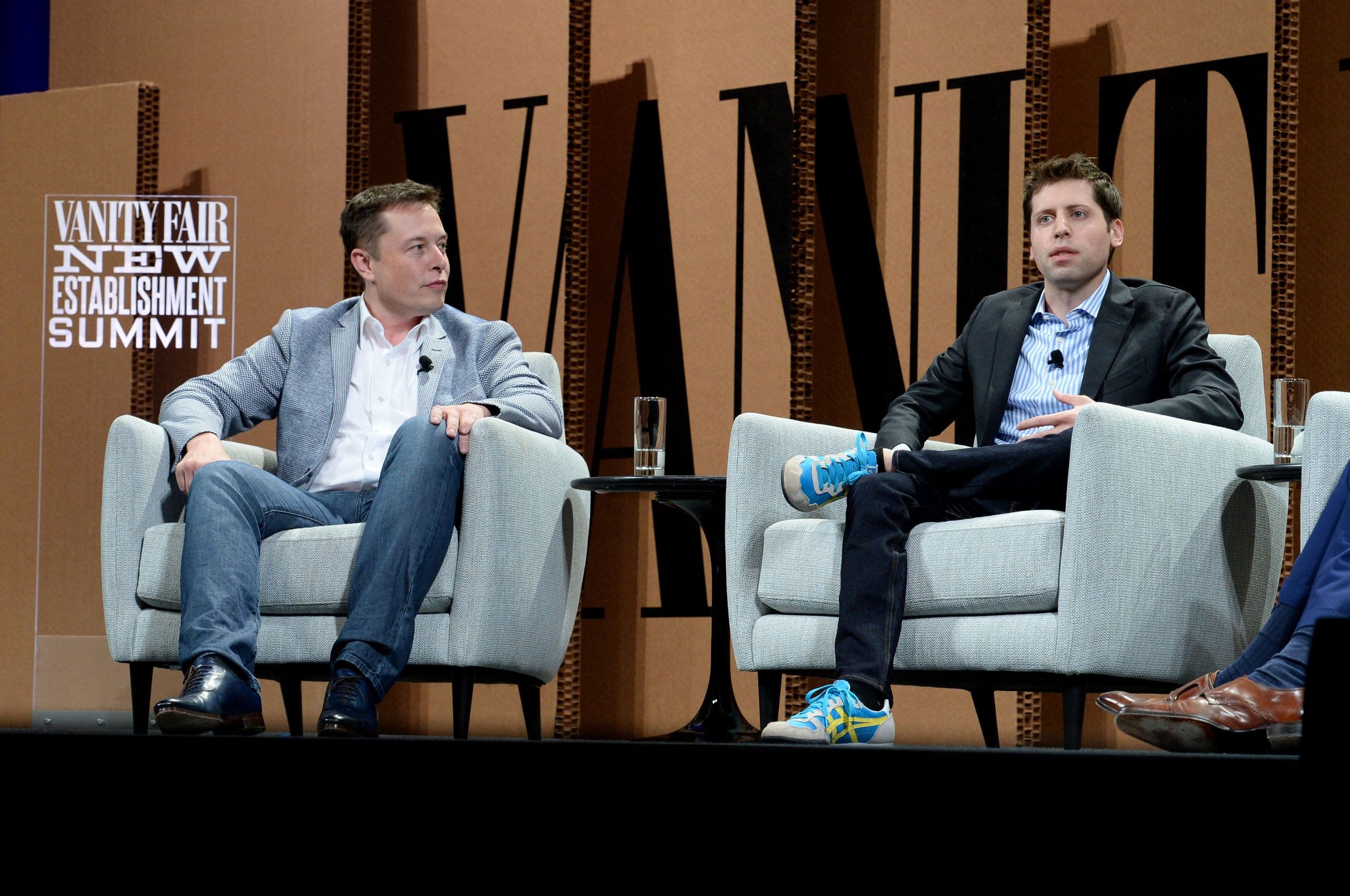 Elon Musk Boosts New Yorker’s Sam Altman Exposé on X as Trial Begins — image 2