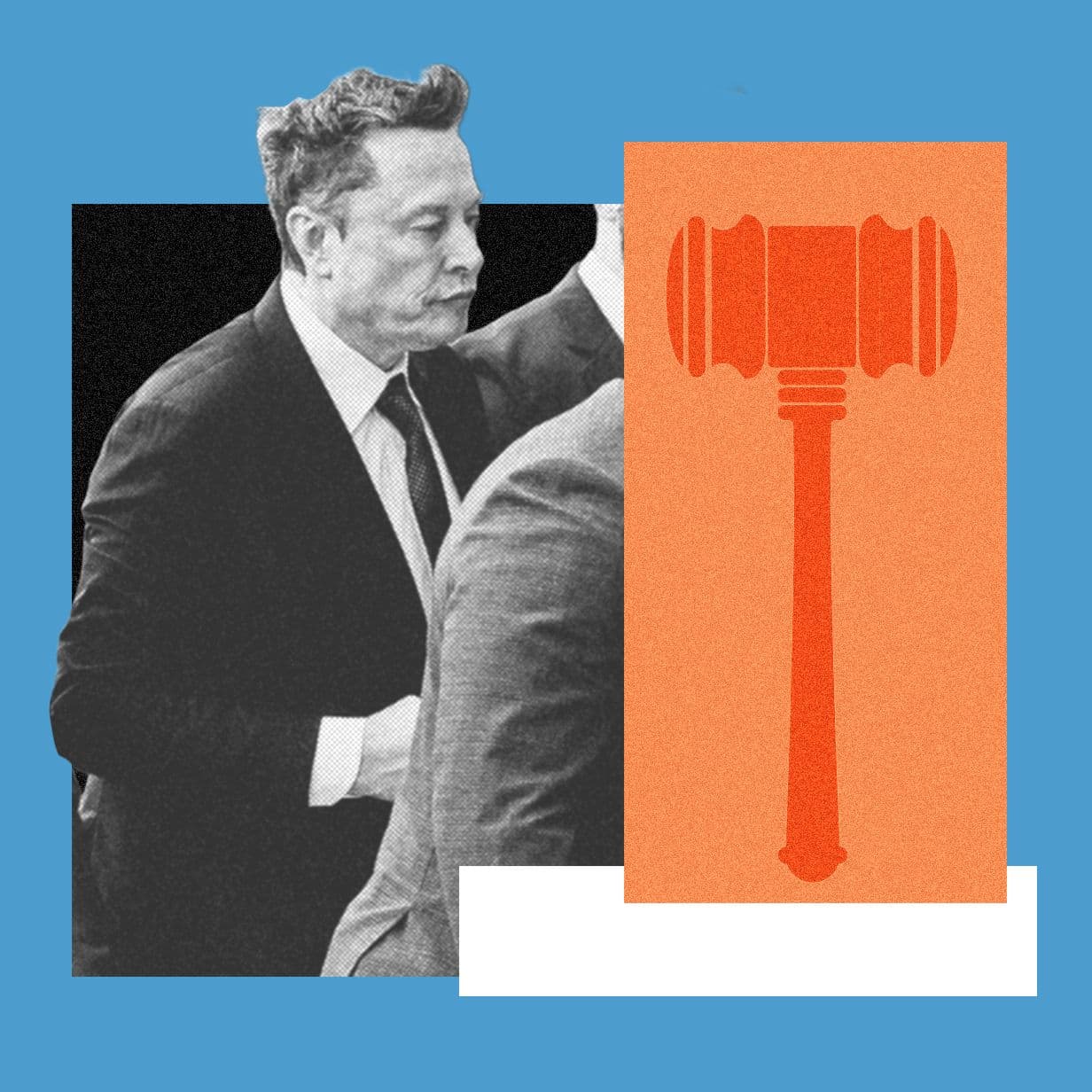 Elon Musk Testifies That He Started OpenAI to Prevent a ‘Terminator Outcome’ — image 2