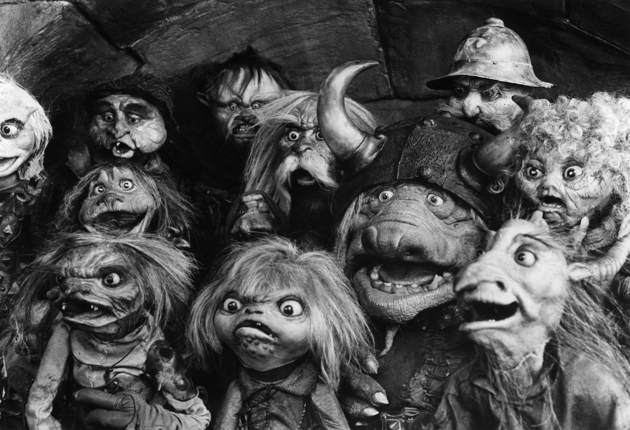 OpenAI Really Wants Codex to Shut Up About Goblins — image 2