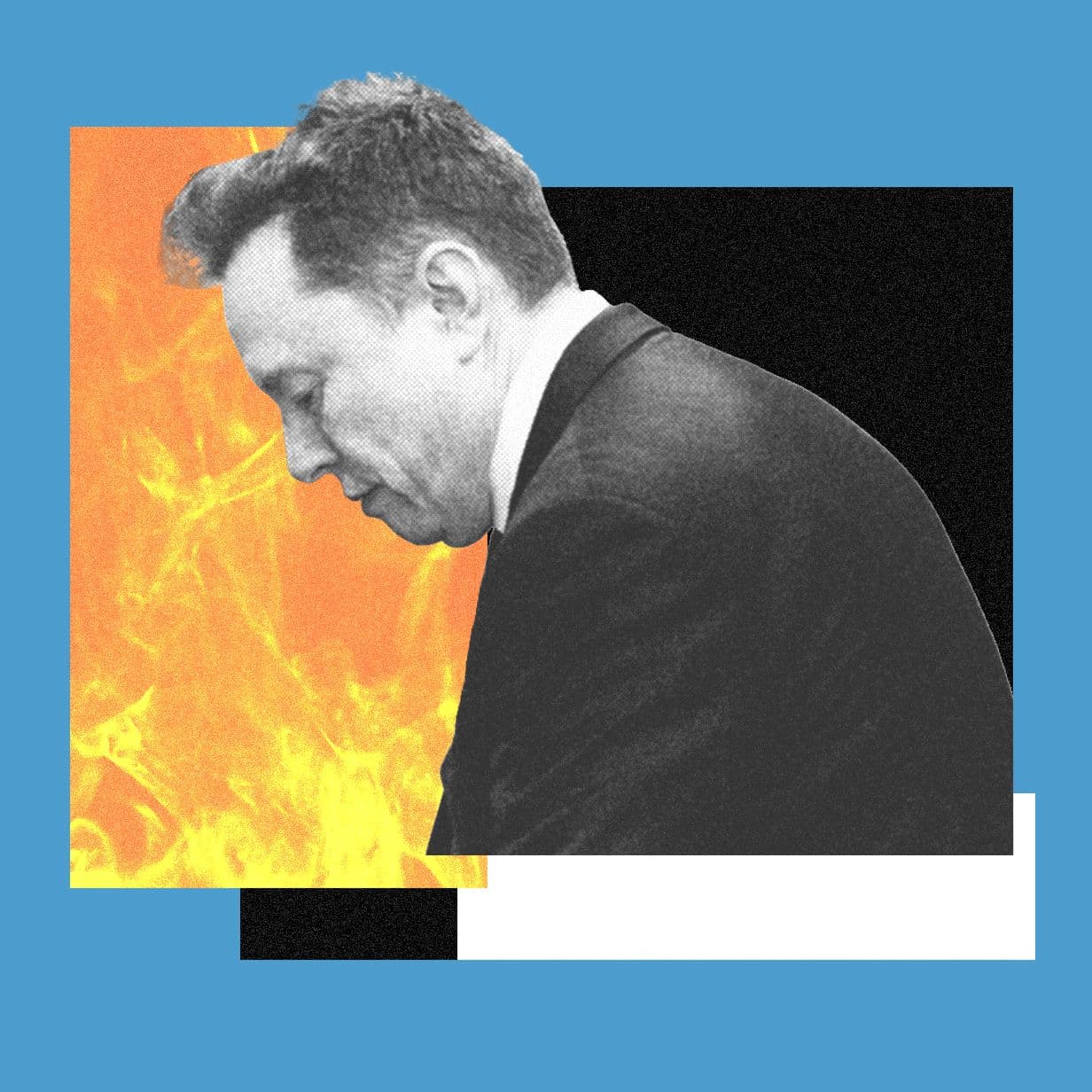 How Elon Musk Squeezed OpenAI: They 'Are Gonna Want to Kill Me’ — image 2