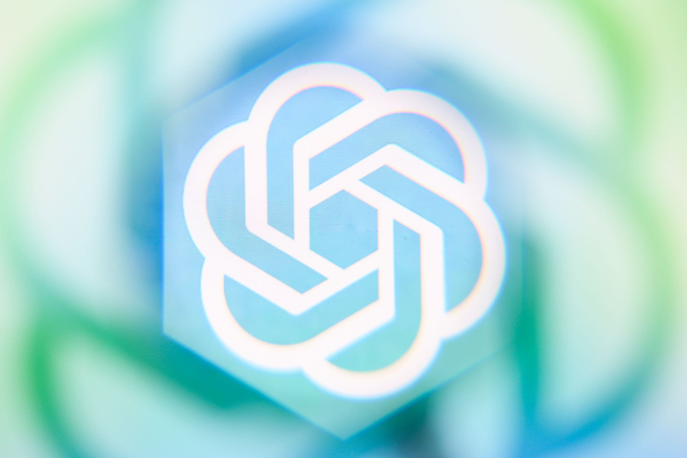 OpenAI Rolls Out ‘Advanced’ Security Mode for At-Risk Accounts — image 2