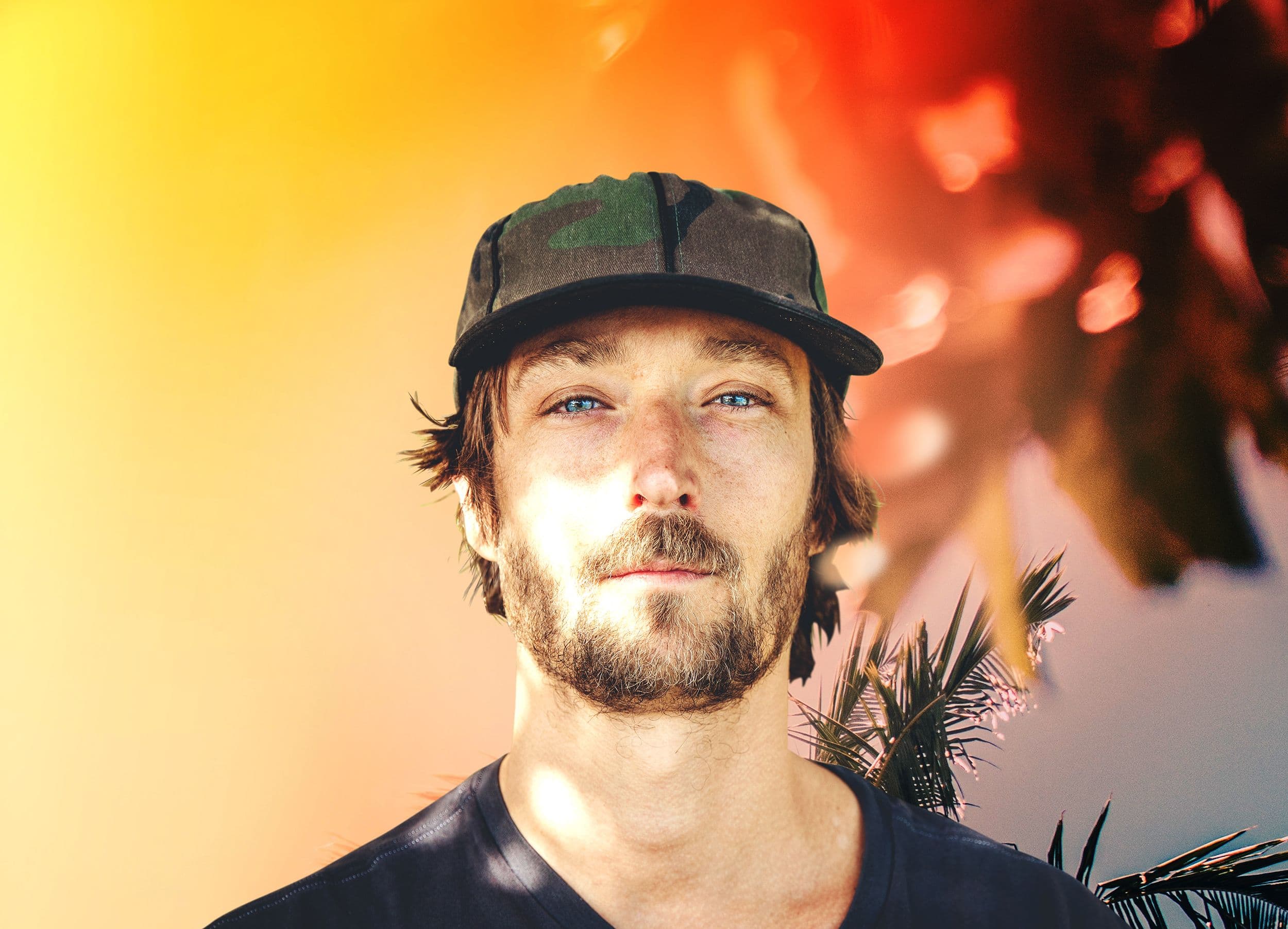 This Reggae Band Is in a Nightmare Battle Against AI Slop Remixes — image 2