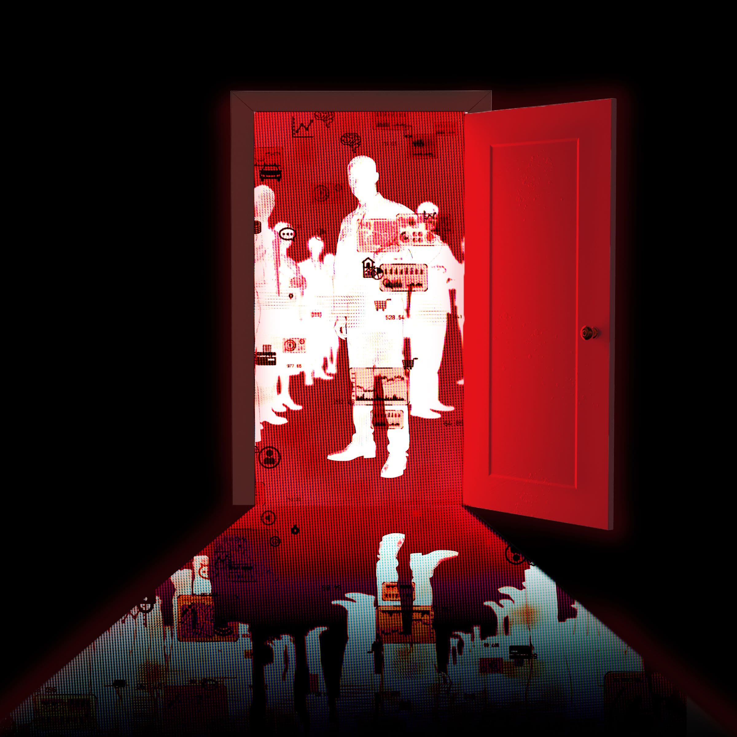 Thousands of Vibe-Coded Apps Expose Corporate and Personal Data on the Open Web — image 2