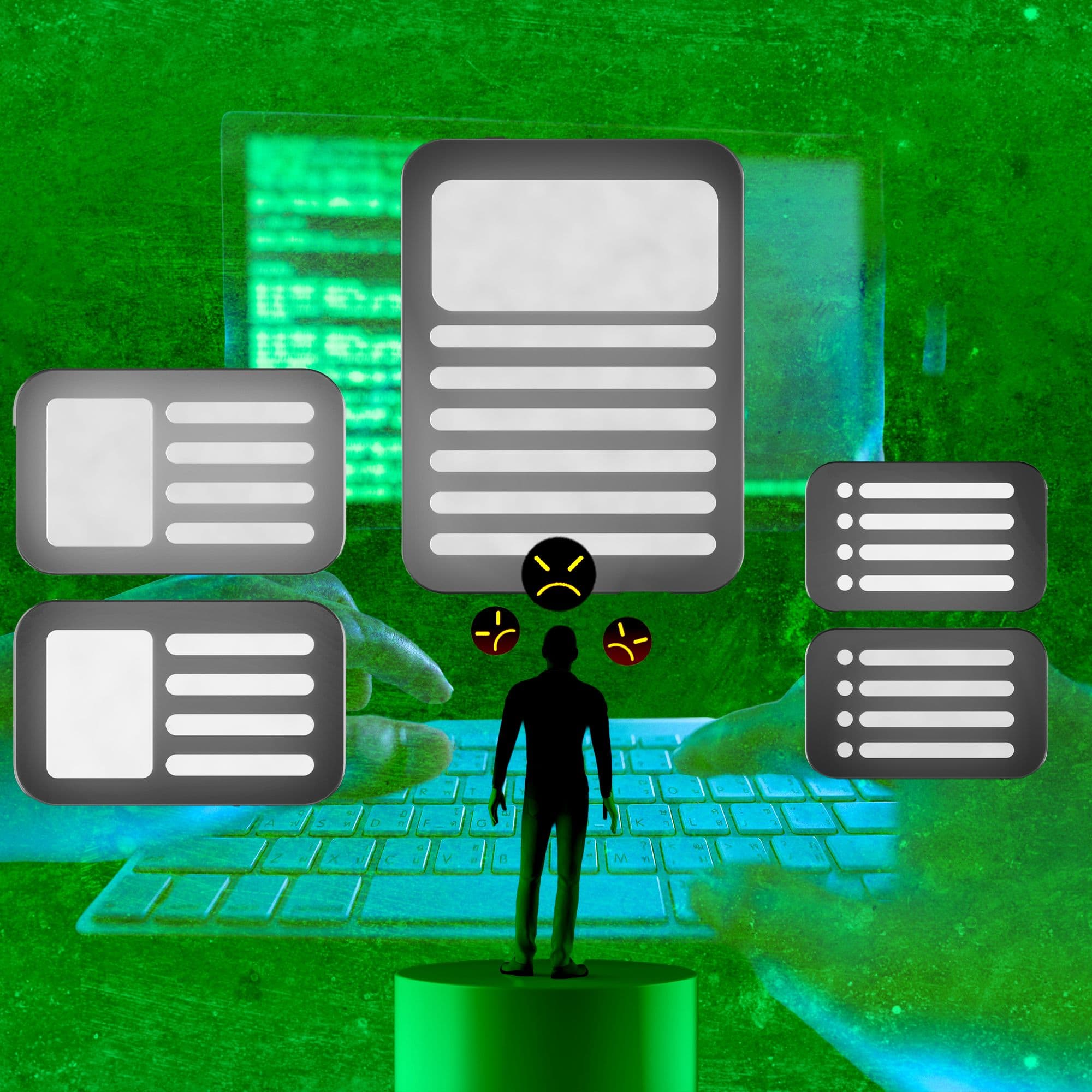 Hackers Hate AI Slop Even More Than You Do — image 2