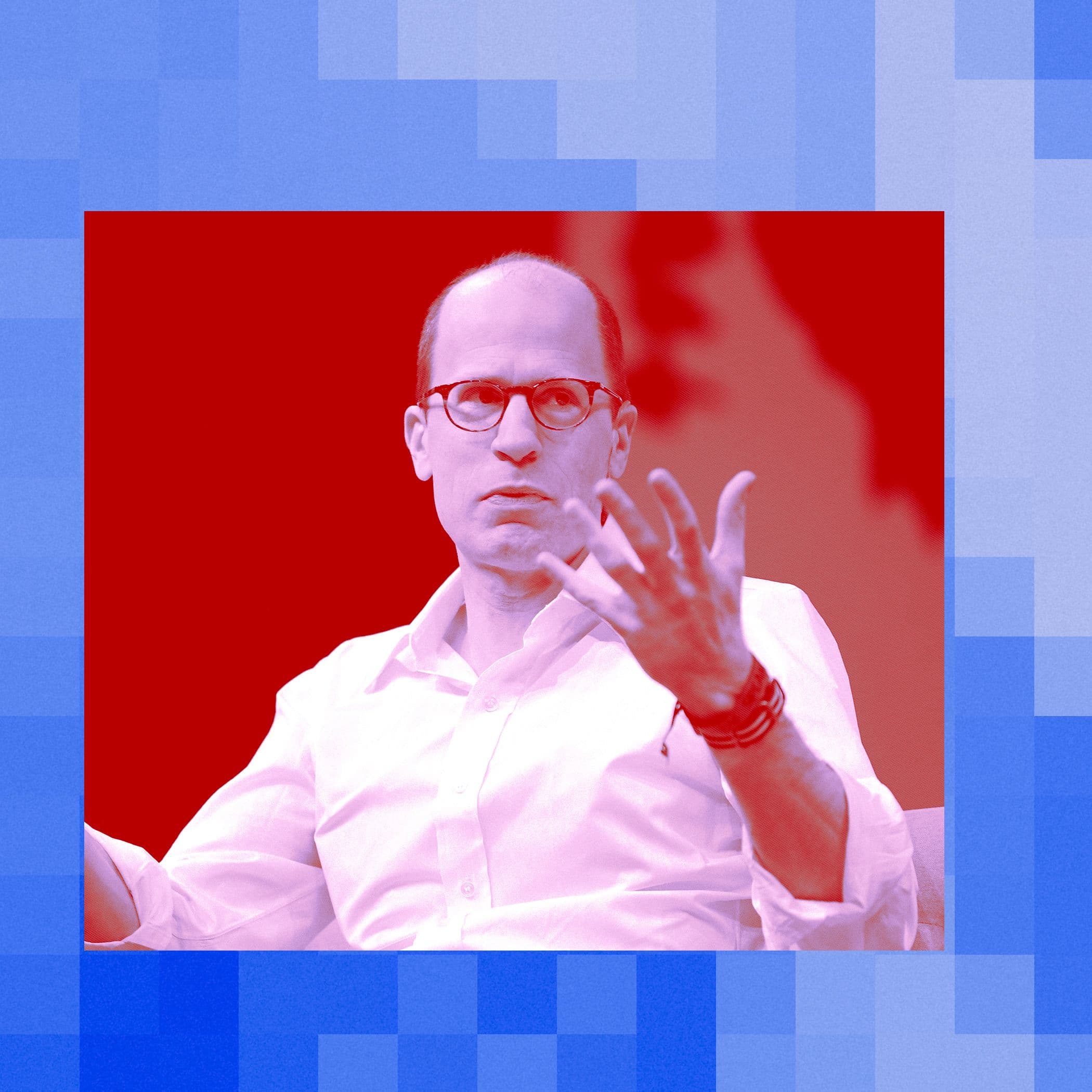 Nick Bostrom Has a Plan for Humanity’s ‘Big Retirement’ — image 2