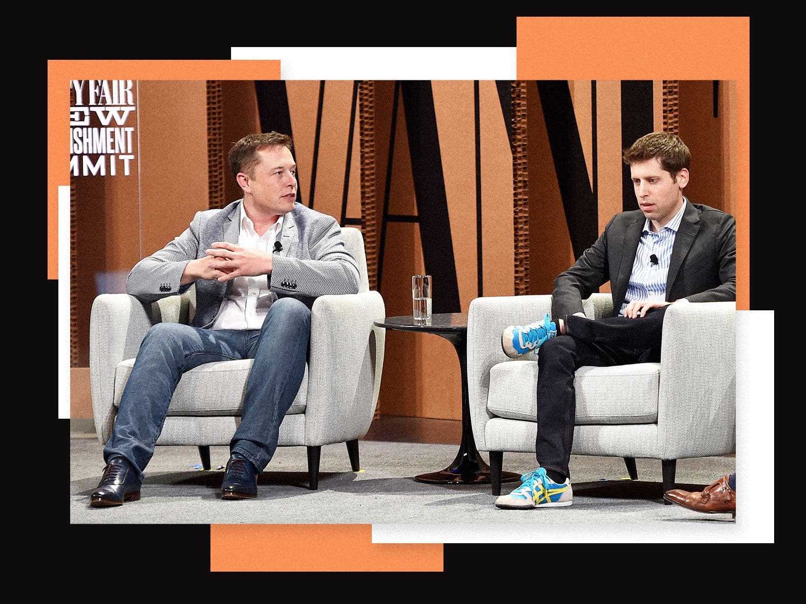 Elon Musk’s Last-Ditch Effort to Control OpenAI: Recruit Sam Altman to Tesla — image 2