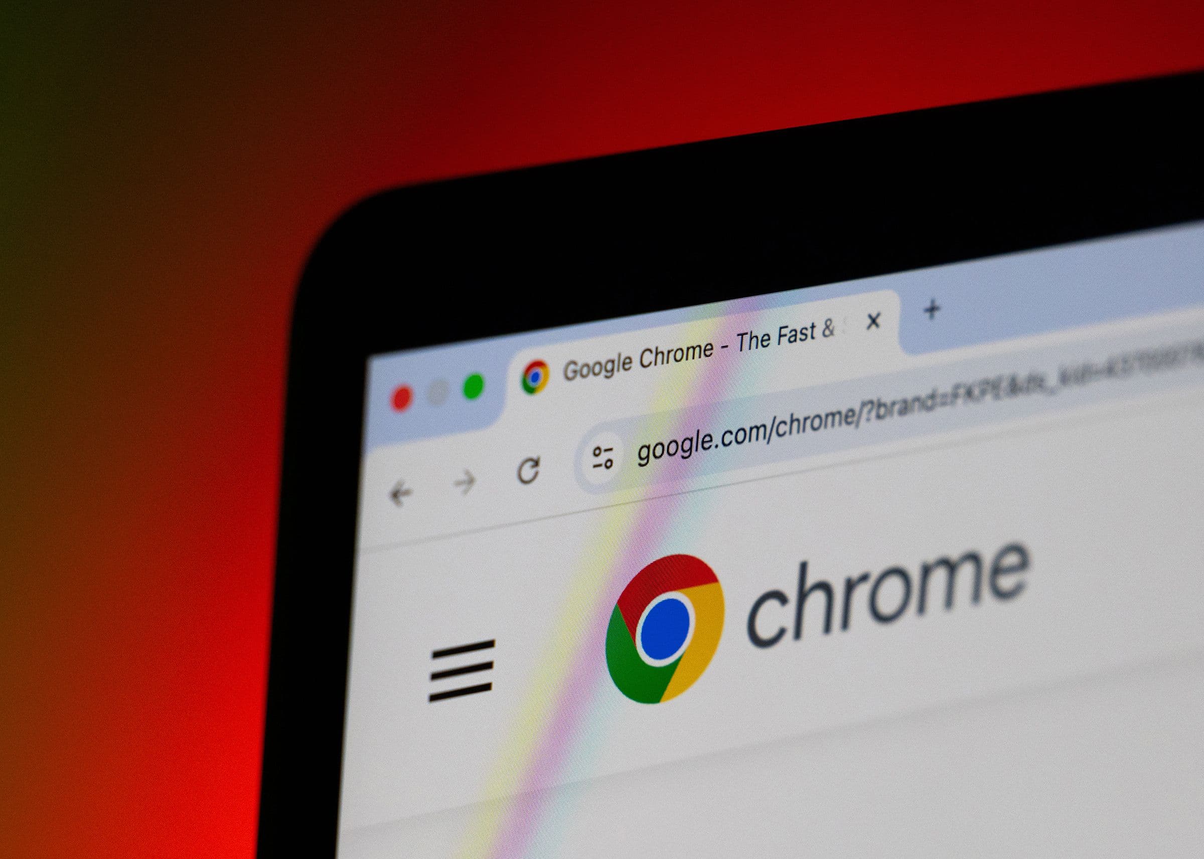 How to Disable Google's Gemini in Chrome — image 2
