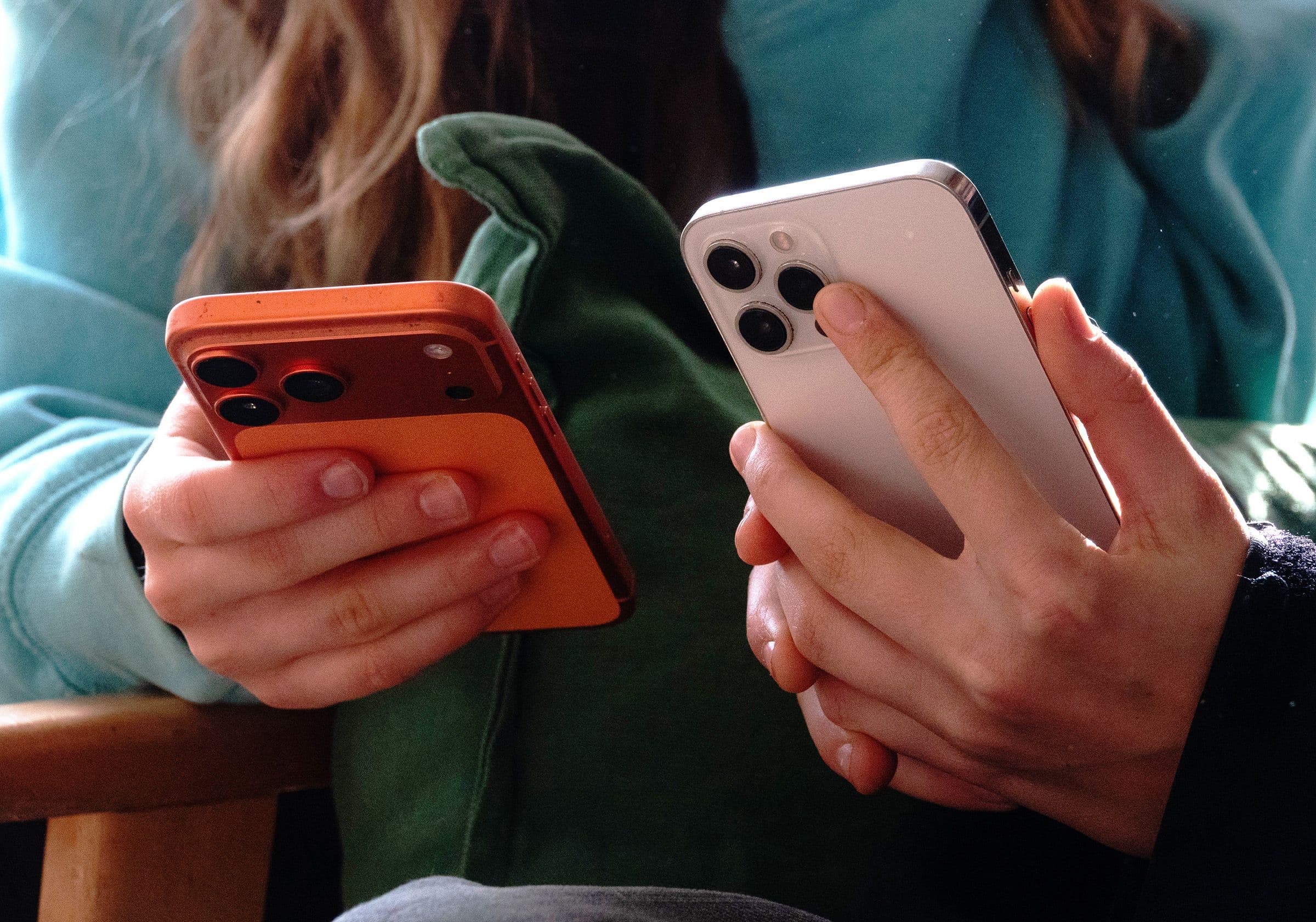 WhatsApp Adds Meta AI Chats That Are Built to Be Fully Private — image 2
