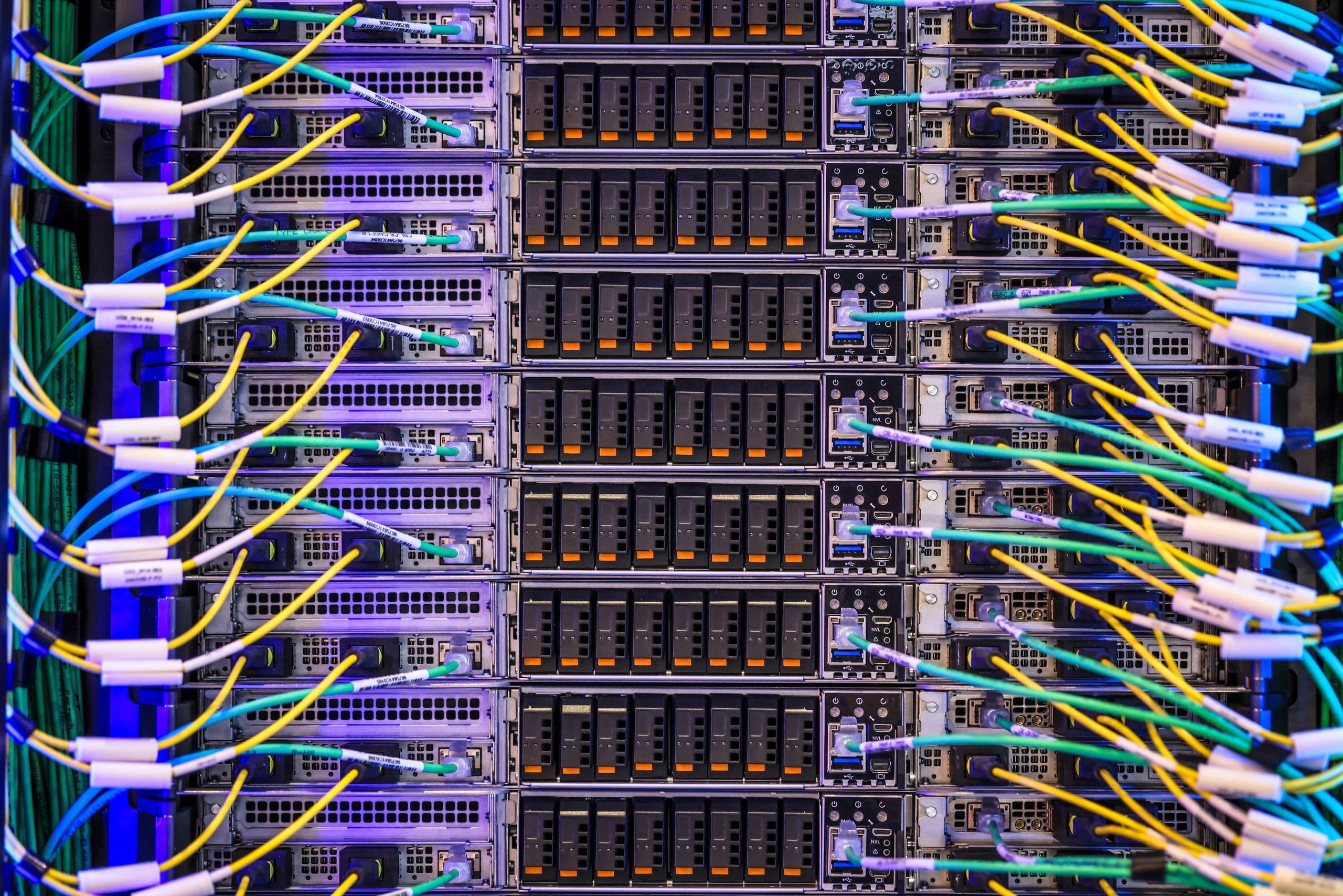 What It Will Take to Make AI Sustainable — image 2