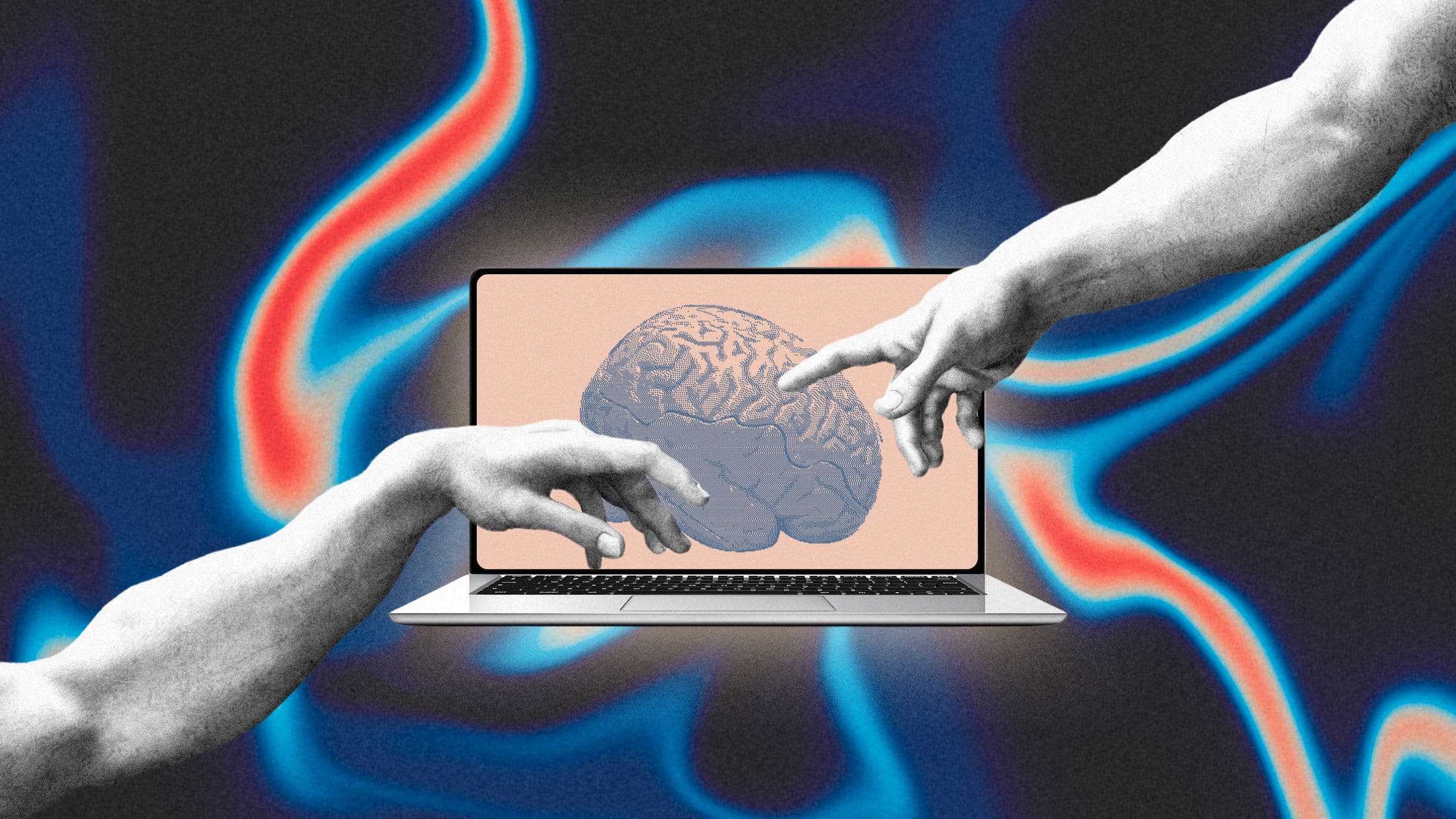 Gen Z Is Pioneering a New Understanding of Truth — image 2