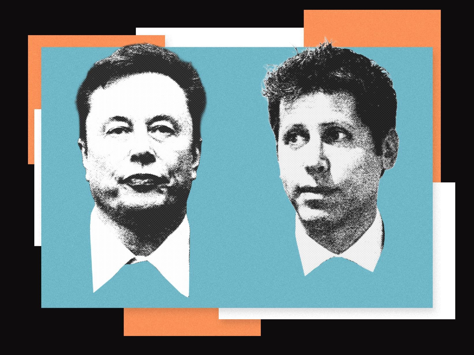 The Real Losers of the Musk v. Altman Trial — image 2
