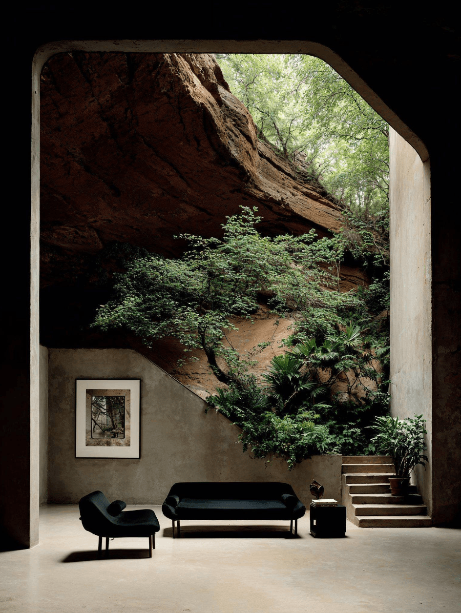 How to make remarkable videos with Seedance 2.0 — image 2