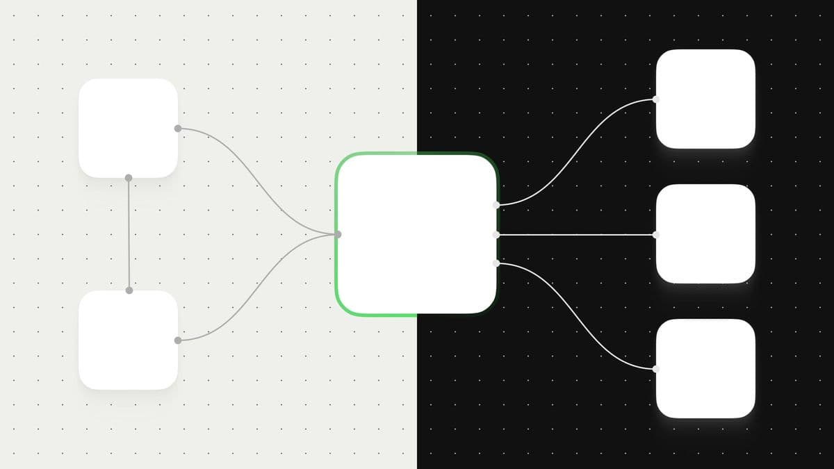 Orchestration vs. Choreography: Which One to Choose – or Use Both?