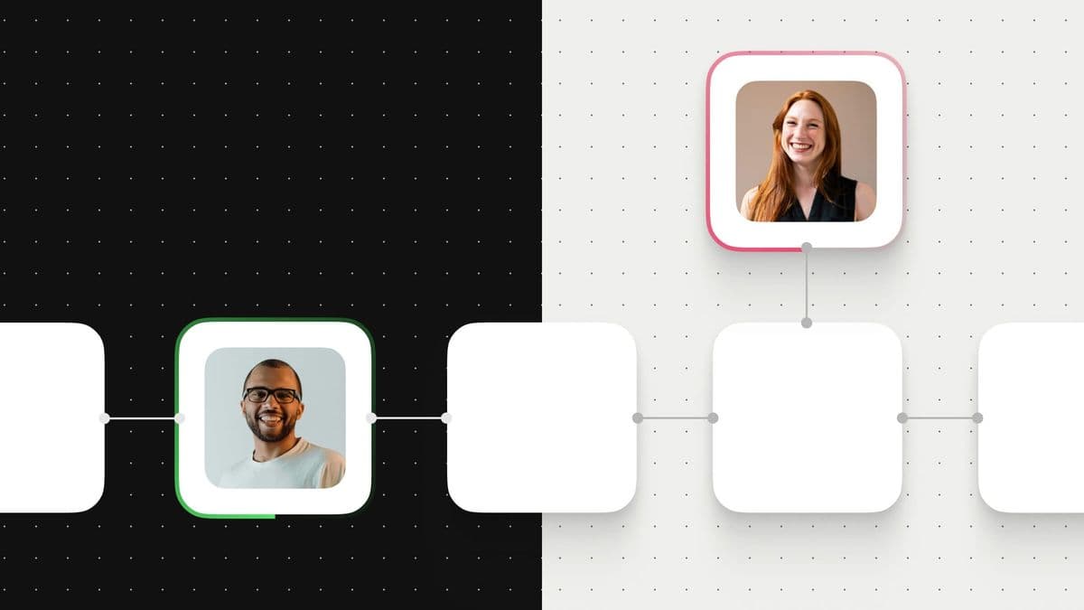 Human-in-the-Loop vs. Human-on-the-Loop: When To Use Each System