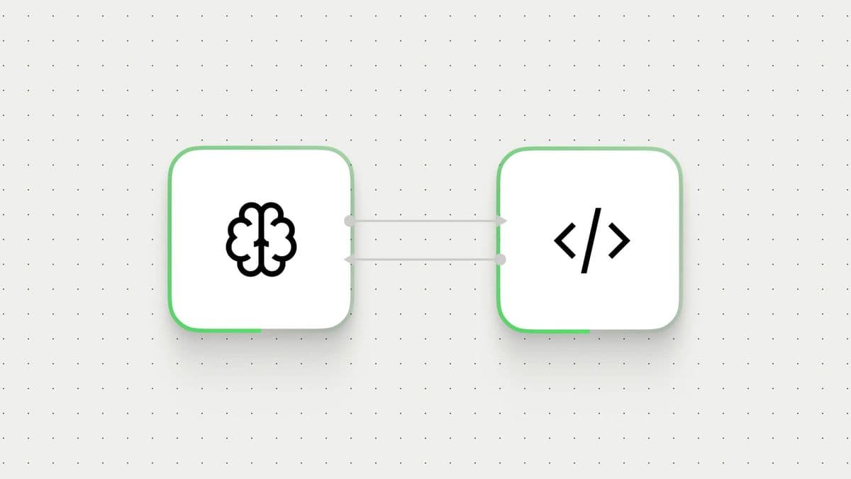LLM Tool Calling: How It Works and How To Implement It